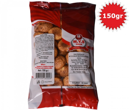 Mustafakemalpaşa Tatlısı